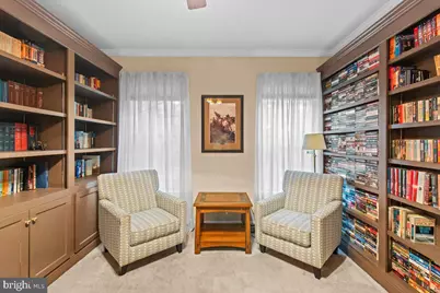 17 Waterview Drive, Pilesgrove Township, NJ 08098 - Photo 20