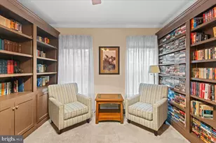 17 Waterview Dr, Pilesgrove Township, NJ 08098 - Photo 20