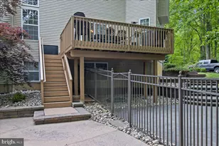 17 Waterview Dr, Pilesgrove, NJ 08098 - Photo 56