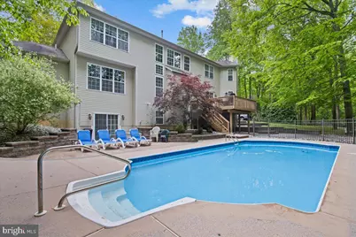 17 Waterview Drive, Pilesgrove, NJ 08098 - Photo 52