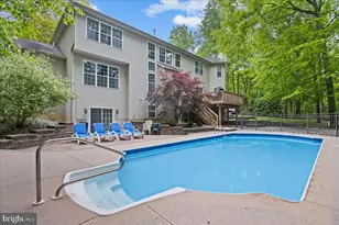 17 Waterview Dr, Pilesgrove, NJ 08098 - Photo 52