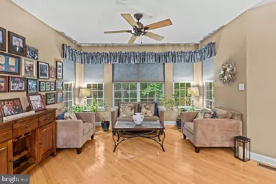 17 Waterview Drive, Pilesgrove Township, NJ 08098 - Photo 14