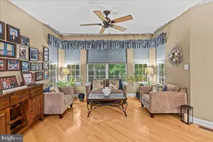 17 Waterview Dr, Pilesgrove Township, NJ 08098 - Photo 14