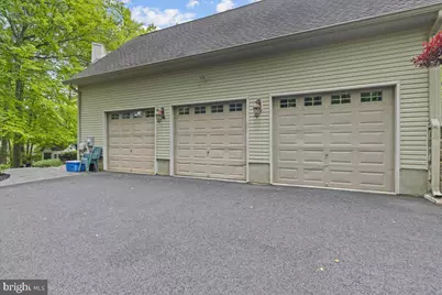 17 Waterview Drive, Pilesgrove Township, NJ 08098 - Photo 64
