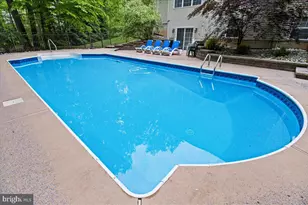 17 Waterview Dr, Pilesgrove, NJ 08098 - Photo 50