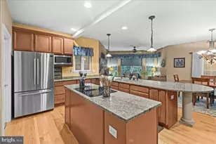 17 Waterview Dr, Pilesgrove Township, NJ 08098 - Photo 10