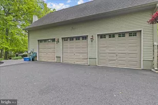 17 Waterview Dr, Pilesgrove, NJ 08098 - Photo 64
