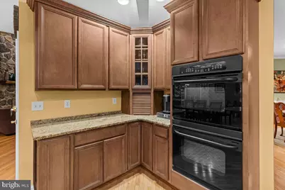 17 Waterview Drive, Pilesgrove Township, NJ 08098 - Photo 8
