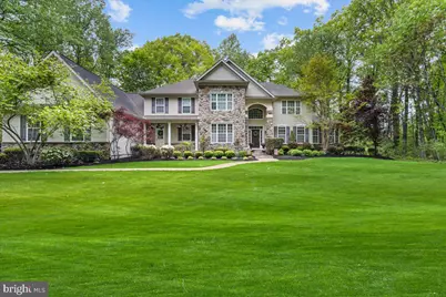 17 Waterview Drive, Pilesgrove, NJ 08098 - Photo 1
