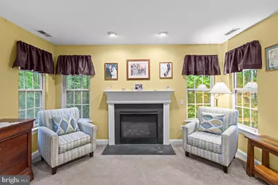 17 Waterview Drive, Pilesgrove Township, NJ 08098 - Photo 28