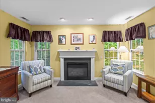 17 Waterview Dr, Pilesgrove Township, NJ 08098 - Photo 28