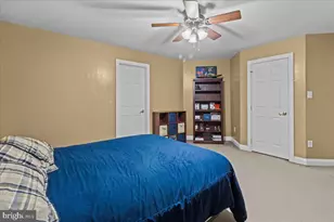 17 Waterview Dr, Pilesgrove Township, NJ 08098 - Photo 34
