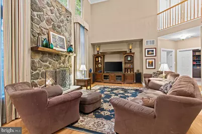 17 Waterview Drive, Pilesgrove Township, NJ 08098 - Photo 16