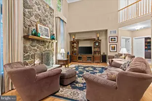 17 Waterview Dr, Pilesgrove Township, NJ 08098 - Photo 16