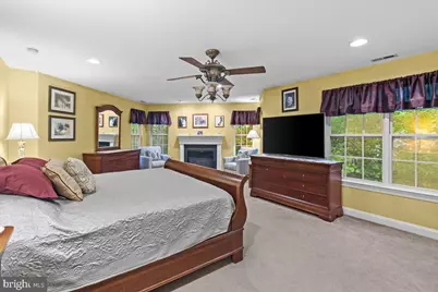 17 Waterview Drive, Pilesgrove Township, NJ 08098 - Photo 26