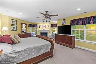 17 Waterview Dr, Pilesgrove Township, NJ 08098 - Photo 26