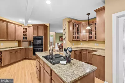 17 Waterview Drive, Pilesgrove Township, NJ 08098 - Photo 6