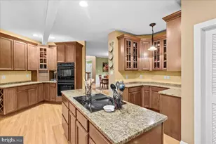 17 Waterview Dr, Pilesgrove Township, NJ 08098 - Photo 6
