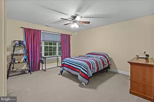 17 Waterview Dr, Pilesgrove, NJ 08098 - Photo 36