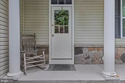 17 Waterview Drive, Pilesgrove Township, NJ 08098 - Photo 62