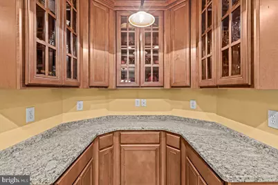 17 Waterview Drive, Pilesgrove Township, NJ 08098 - Photo 12