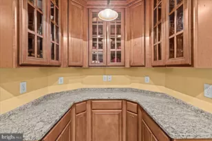 17 Waterview Dr, Pilesgrove Township, NJ 08098 - Photo 12