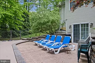 17 Waterview Dr, Pilesgrove, NJ 08098 - Photo 54