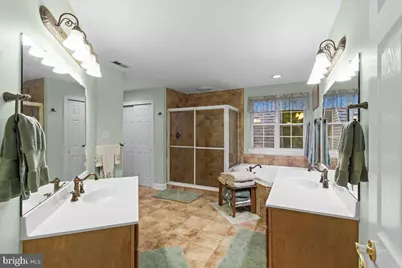 17 Waterview Drive, Pilesgrove Township, NJ 08098 - Photo 30