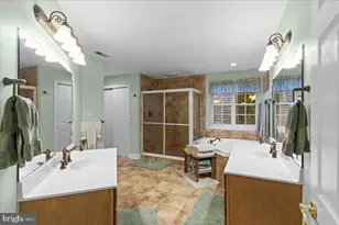 17 Waterview Dr, Pilesgrove Township, NJ 08098 - Photo 30