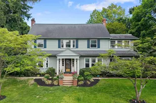 229 N Main St, Woodstown, NJ 08098 - Photo 2