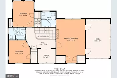 229 N Main Street, Woodstown, NJ 08098 - Photo 72