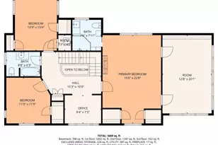 229 N Main St, Woodstown, NJ 08098 - Photo 72