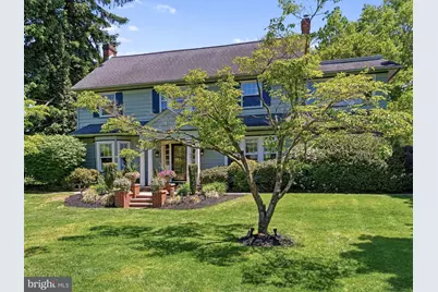 229 N Main Street, Woodstown, NJ 08098 - Photo 68