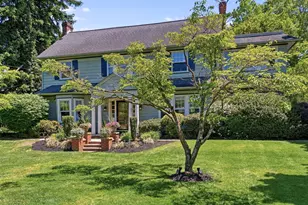 229 N Main St, Woodstown, NJ 08098 - Photo 68