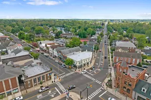 229 N Main St, Woodstown, NJ 08098 - Photo 66