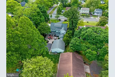 229 N Main Street, Woodstown, NJ 08098 - Photo 58