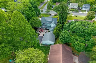 229 N Main St, Woodstown, NJ 08098 - Photo 58