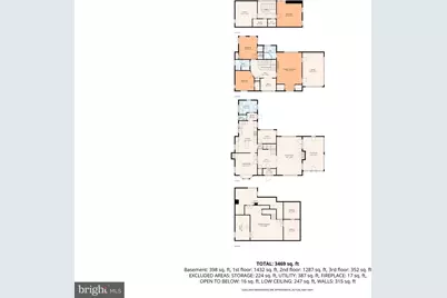 229 N Main Street, Woodstown, NJ 08098 - Photo 70