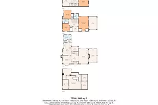 229 N Main St, Woodstown, NJ 08098 - Photo 70