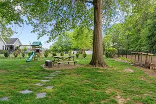 229 N Main St, Woodstown, NJ 08098 - Photo 54