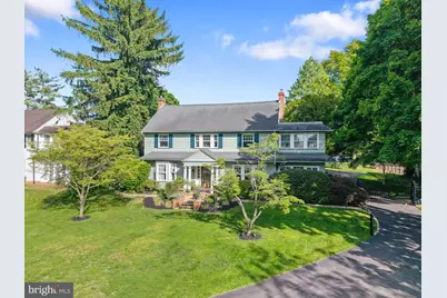 229 N Main Street, Woodstown, NJ 08098 - Photo 4