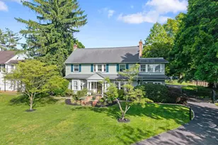 229 N Main St, Woodstown, NJ 08098 - Photo 4