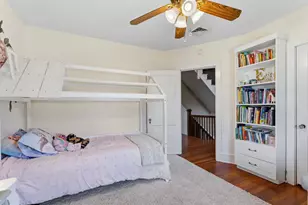 229 N Main St, Woodstown, NJ 08098 - Photo 40