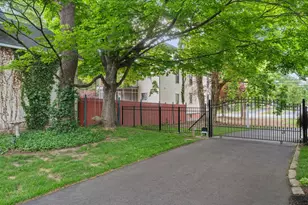 229 N Main St, Woodstown, NJ 08098 - Photo 56