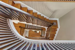 229 N Main St, Woodstown, NJ 08098 - Photo 14