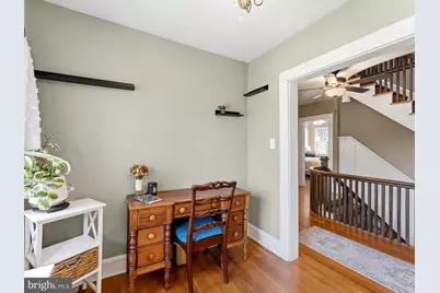 229 N Main Street, Woodstown, NJ 08098 - Photo 30
