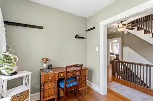 229 N Main St, Woodstown, NJ 08098 - Photo 30