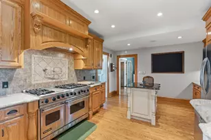 229 N Main St, Woodstown, NJ 08098 - Photo 26