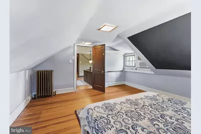 229 N Main Street, Woodstown, NJ 08098 - Photo 44