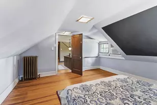 229 N Main St, Woodstown, NJ 08098 - Photo 44